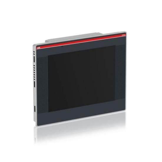 ABB CP651 1SAP551100R0001 Control Panel