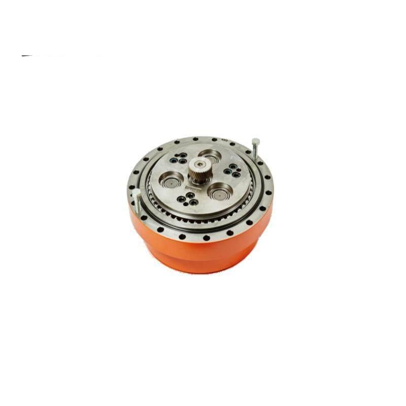 ABB IRB7600 3HAC031580-001 IRB26003HAC047575-002 3HAC061416-001 IRB7600 3HAC031580-001 IRB26003HAC047575-002 3HAC061416-001