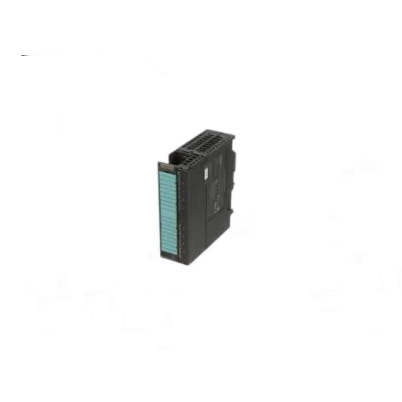 SIEMENS 6E37322-1HF01-0AA0 DIGITAL OUTPUT