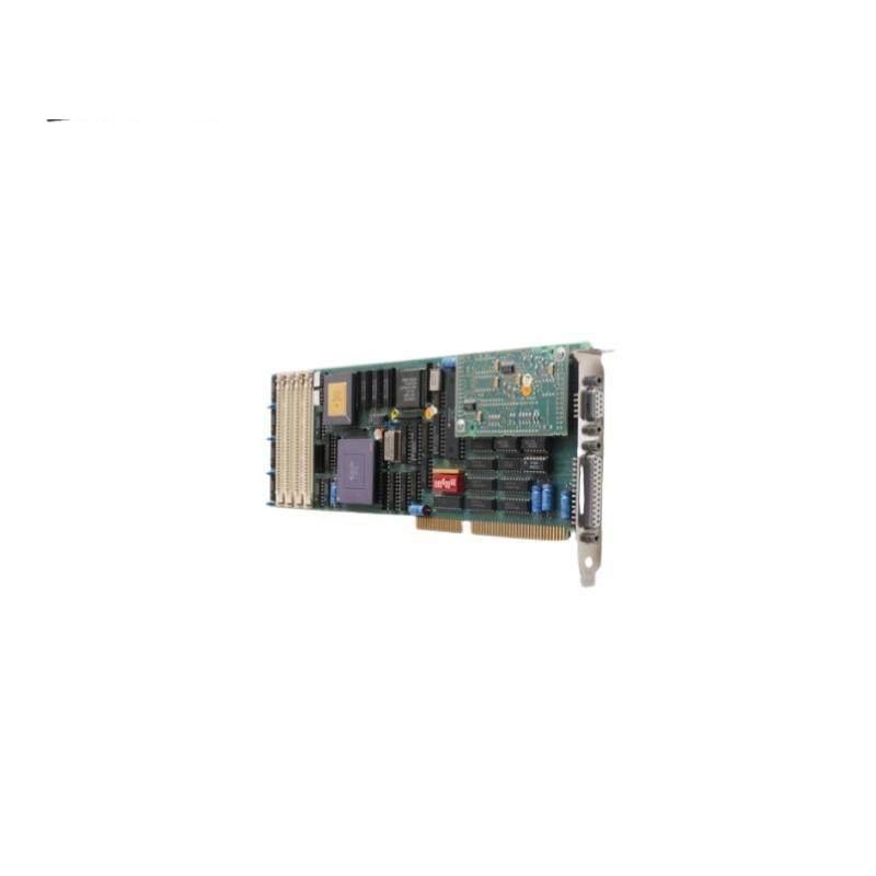 ABB DSPU131 3BSE000355R1 MA200 Interface Board