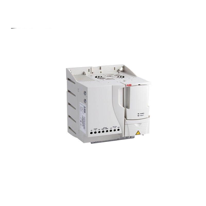 ABB ACS355-03E-12A5-4 Frequency converter