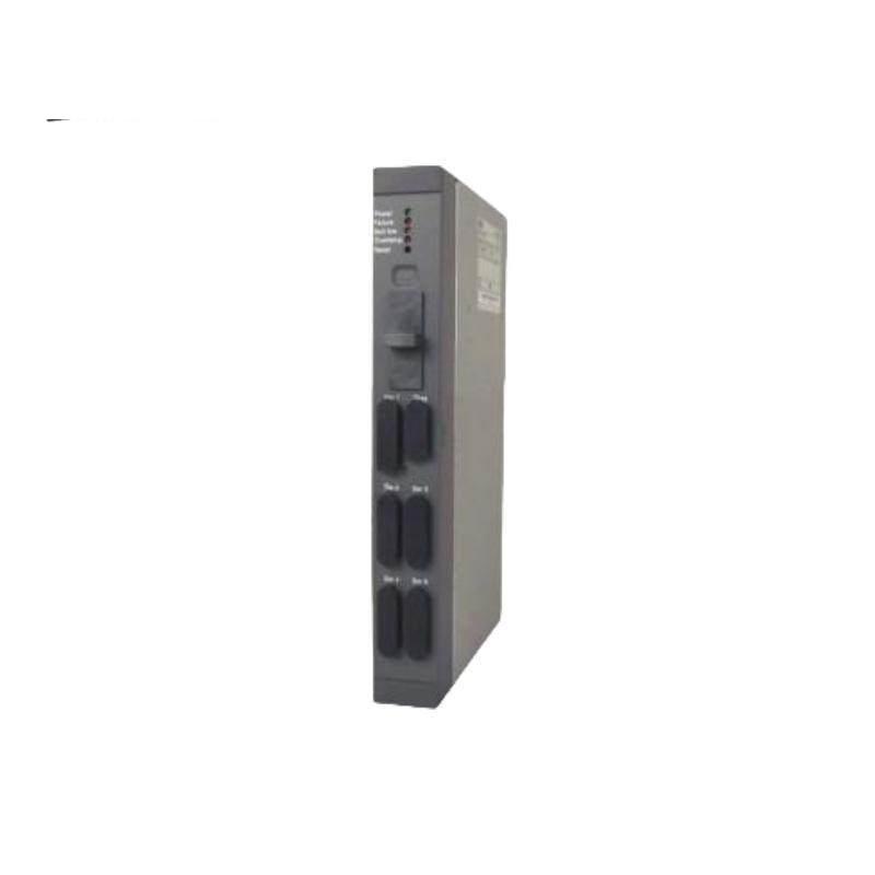 ABB DCO01 Interface Module