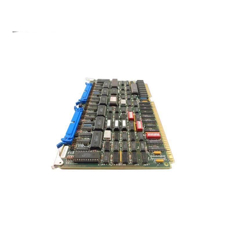 ABB 1948021A1 INTERFACE MODULE