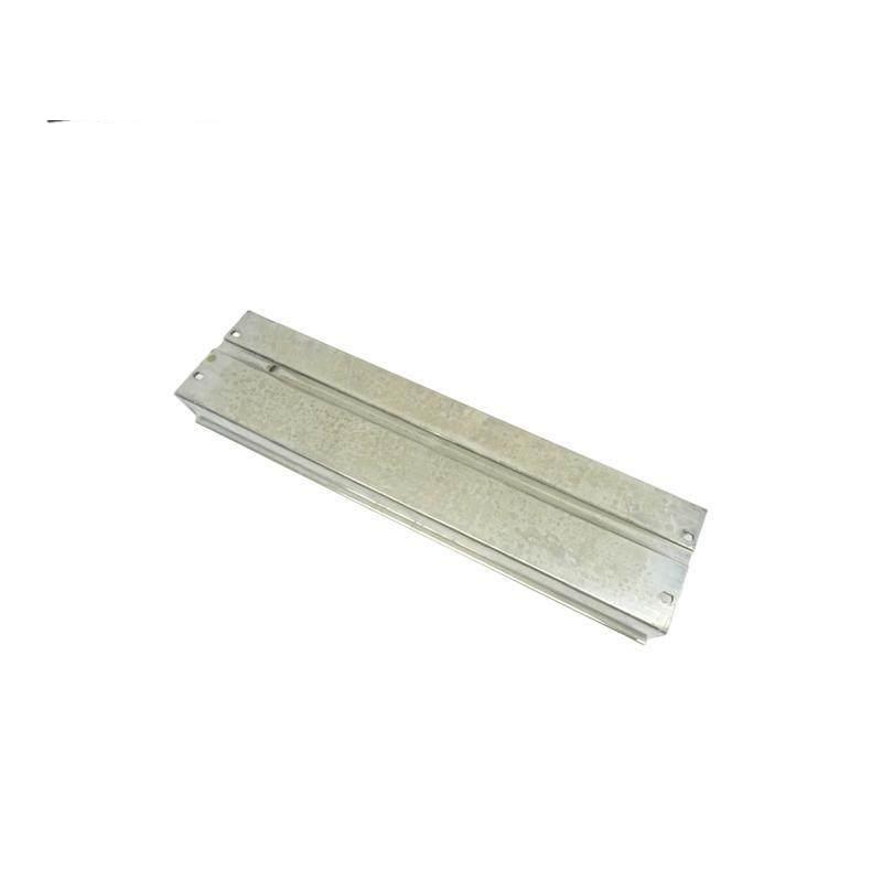 SIEMENS 6ES7195-1GA00-0XA0 bus modules
