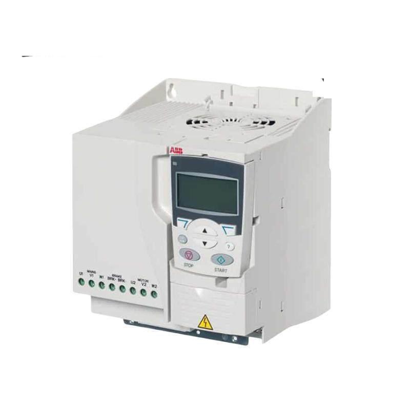 ABB ACS310-03E-41A8-4 ACS310 INVERTER DRIVE