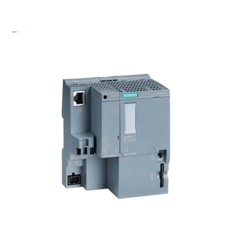 SIEMENS 6ES7512-1DK01-0AB0 SIMATIC DP CPU