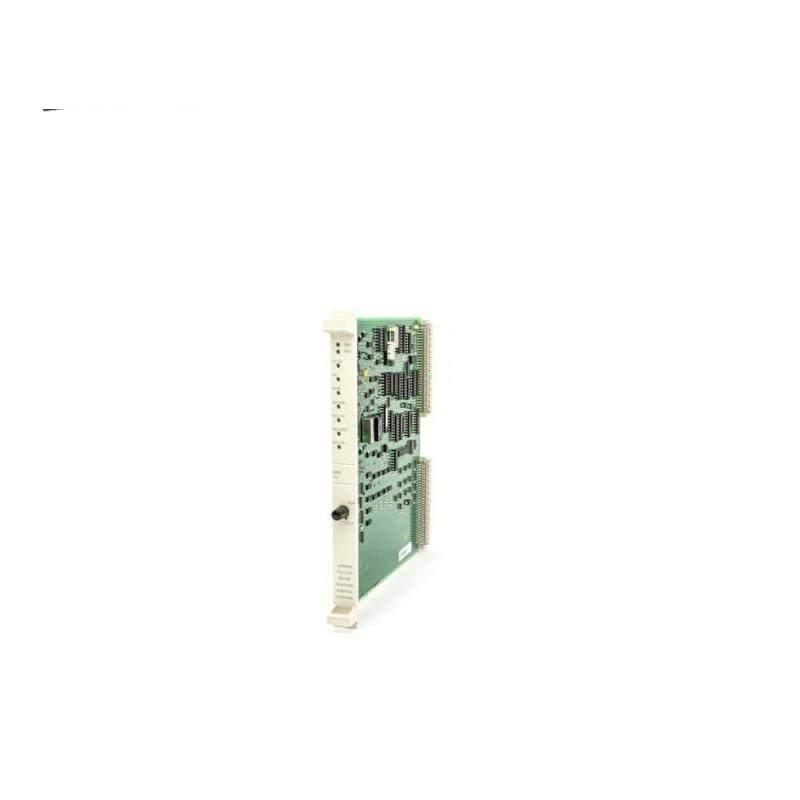 ABB DSBC174 3BSE012211R1 Bus Extender S100 I / O Bus