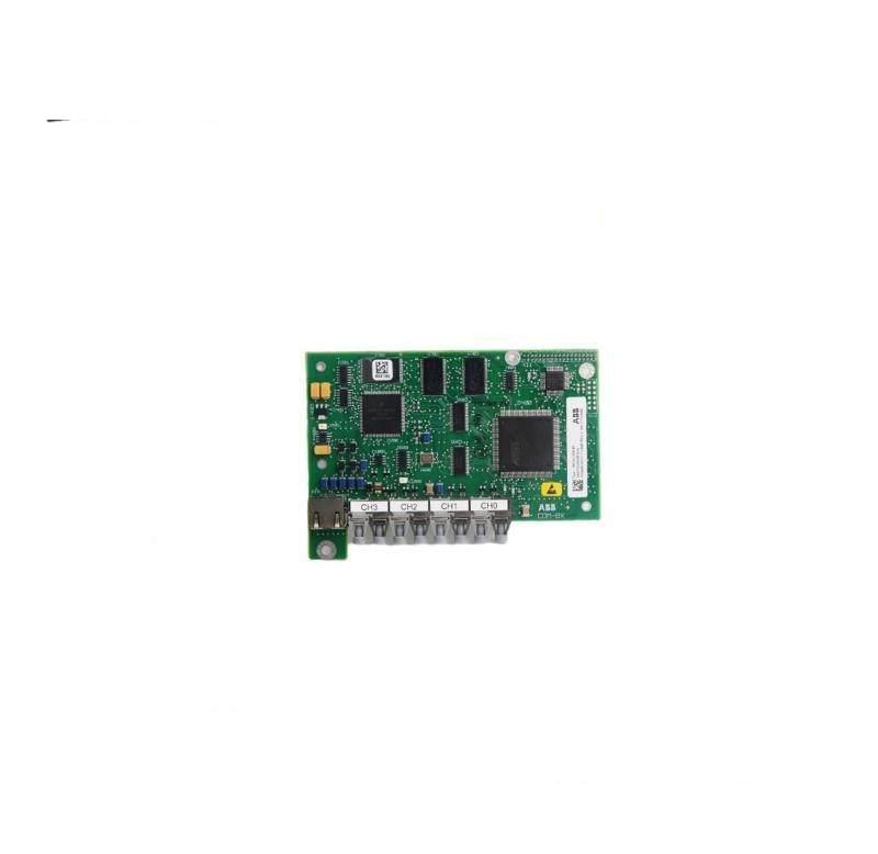 ABB SDCS-COM-81 3ADT314900R1002 Communication Board