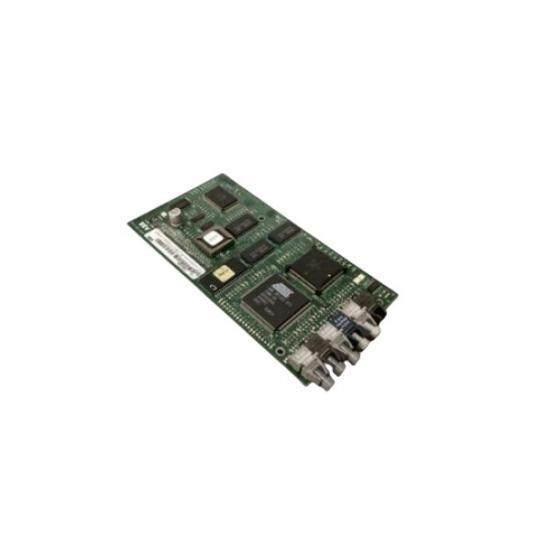 ABB SDCS-AMC-DC2 3ADT312700R0001 CONTROL UNIT