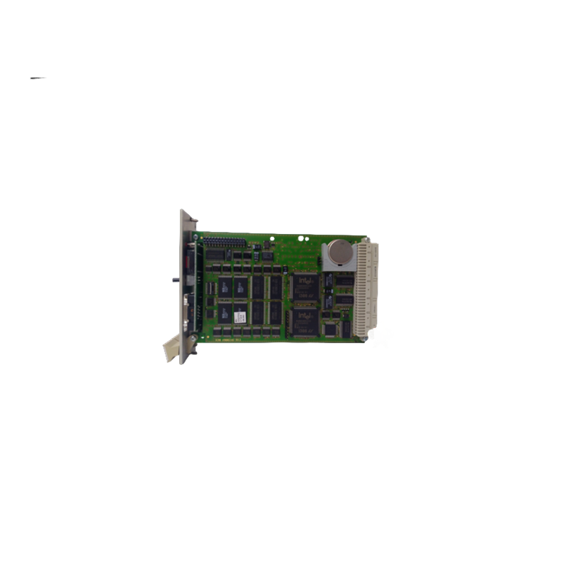 GE IS2020JPDBG01 CARD AC PWR DIST