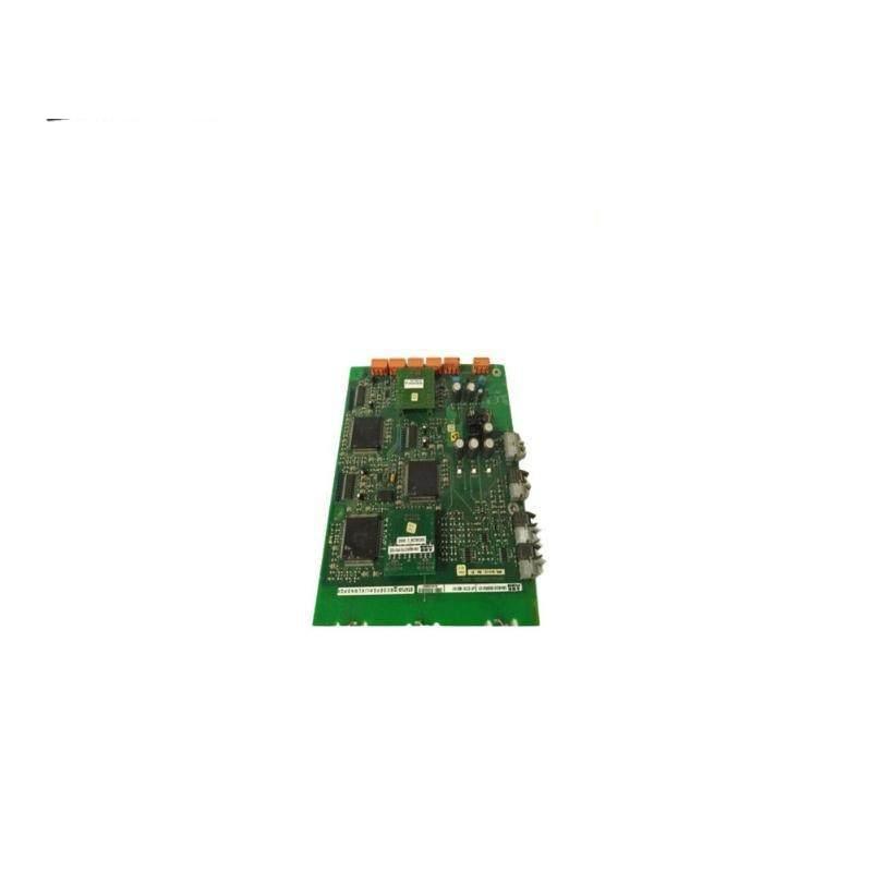ABB UFC721BE101 3BHE021889R0101 ADCVI Board