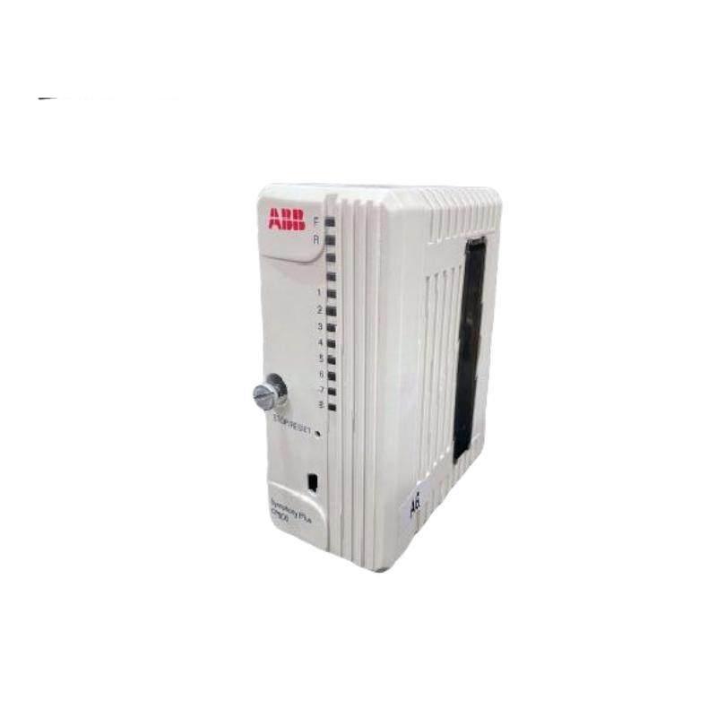 ABB CP800 Power supply module