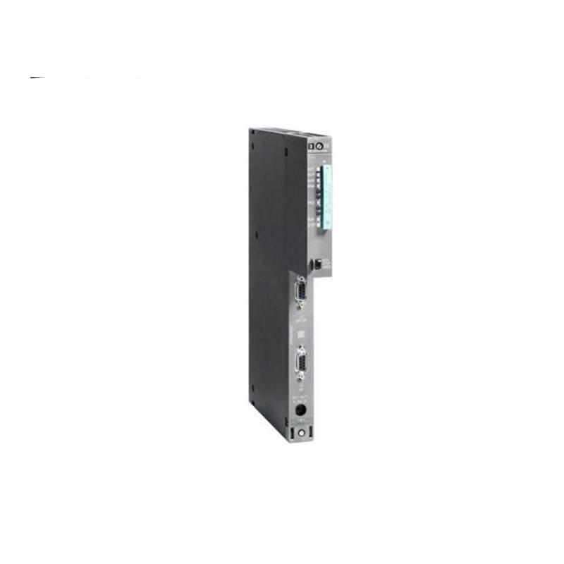 SIEMENS 6ES7416-2XN05-0AB0 Central processing unit