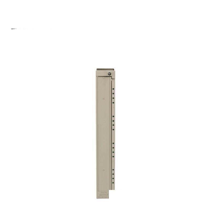 SIEMENS 6ES5454-7LA11 Digital Output Module