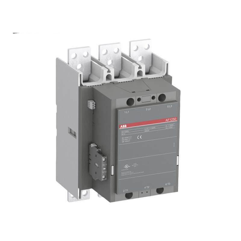 ABB AF1250-30-11 A 3-phase Contactor