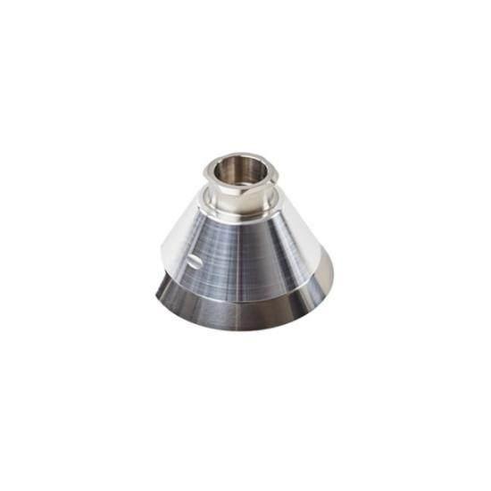 ABB 4N10069 Bell 600469