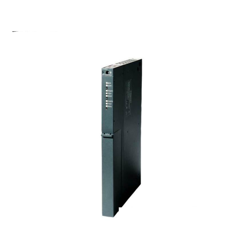 SIEMENS 6ES7440-1CS00-0YE0 SIMATIC S7-400 Coupling Module