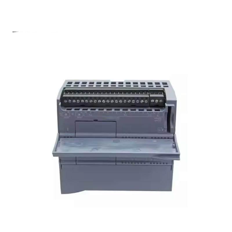 SIEMENS 6ES5981-0HA11 Fan Assembly for 115U