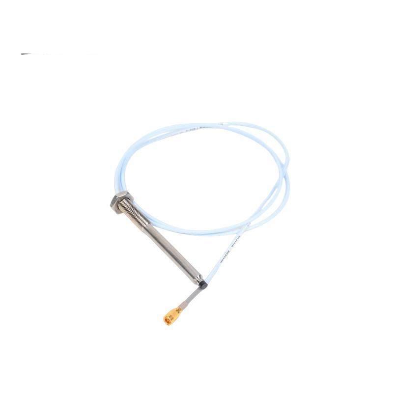 Bently Nevada 330905-14-19-10-02-05 Proximity Probes