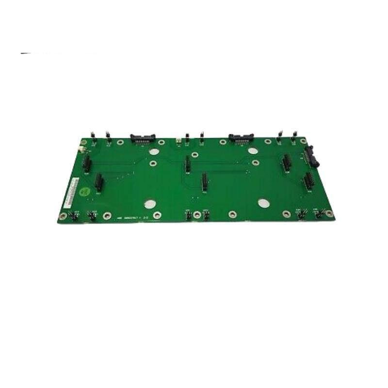 ABB NXPP-06C Converter board