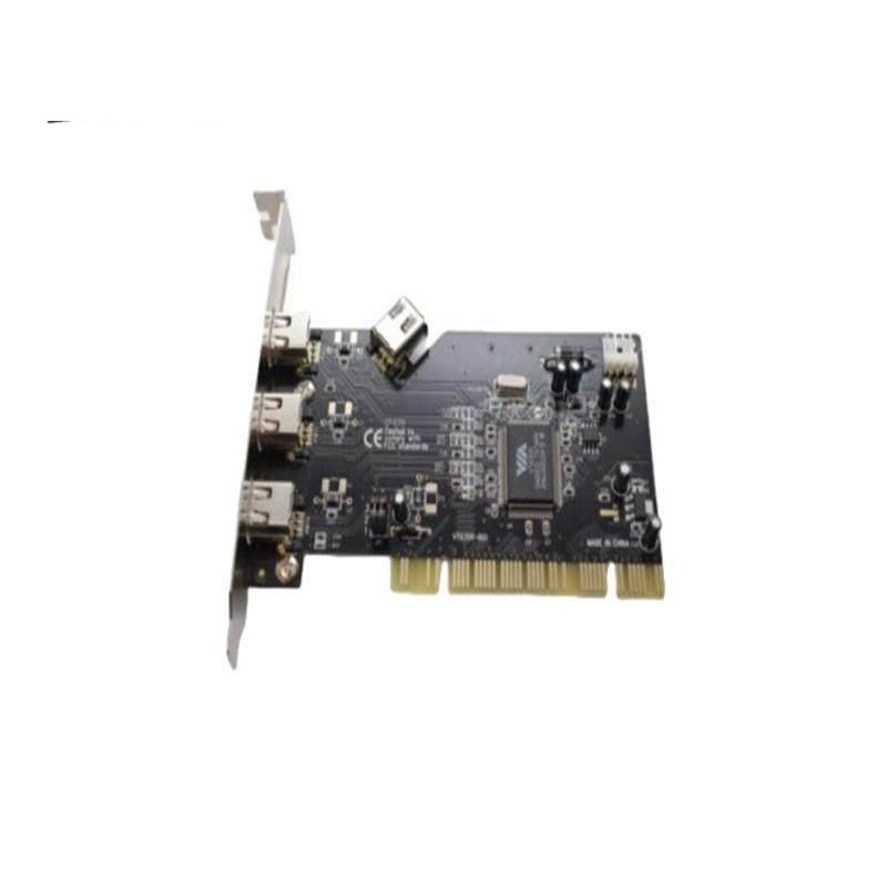 Yokogawa BARD-400A Barrier Module