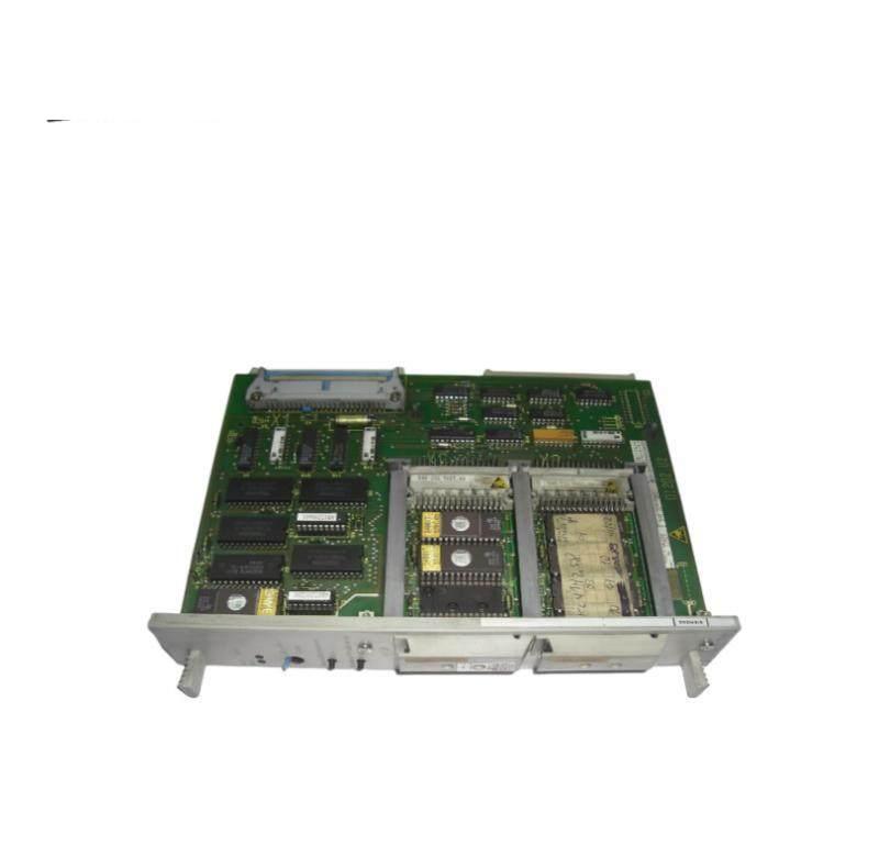 SIEMENS 6FR9320-8CE Sinumerik Memory Module