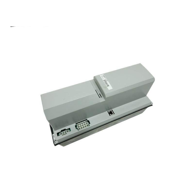 ABB DSQC345B RECTIFIER UNIT