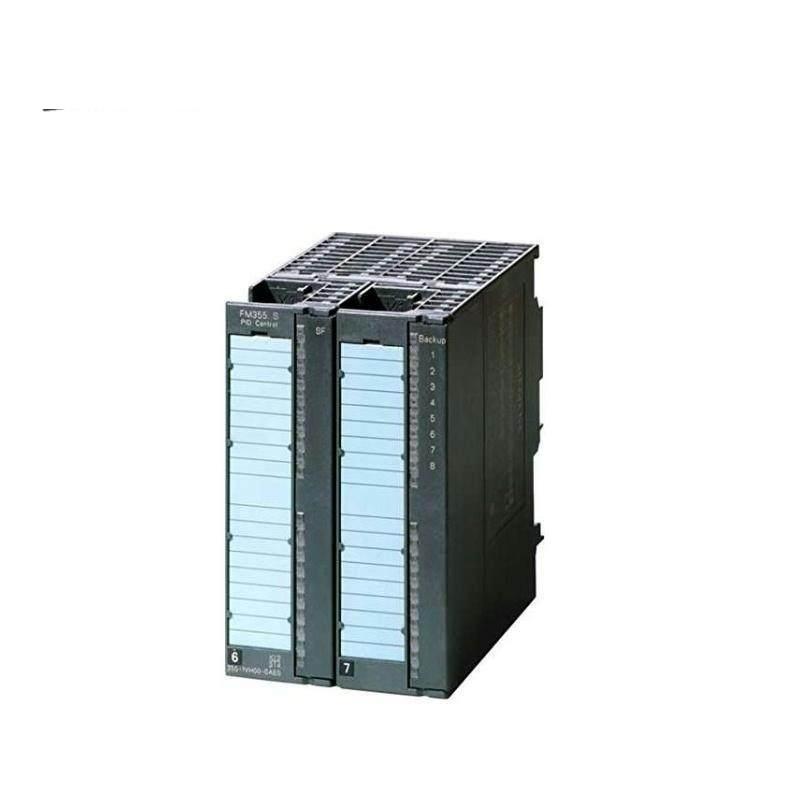 SIEMENS 6ES7355-0VH10-0AE0 Control Unit