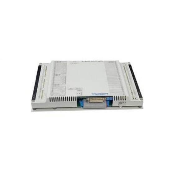 ABB SATCON05 SD32D Expansion unit