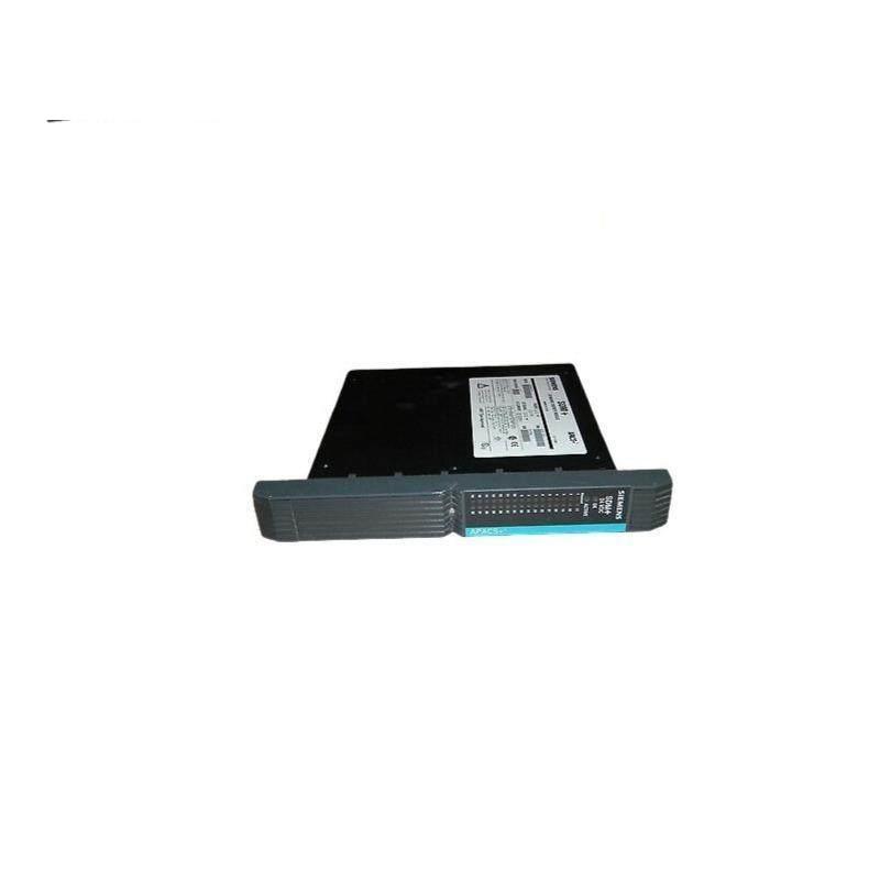SIEMENS 39SDM024DCCBN 16101-174/12 SDM+ MODULE