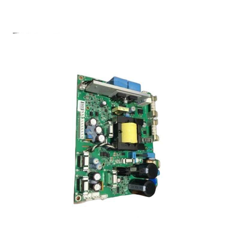 ABB BDPS-11C 3AXD50000000051 power supply