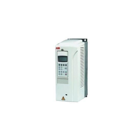 ABB ACS510-01-157A-4 3ABD00015756-D Frequency Converter