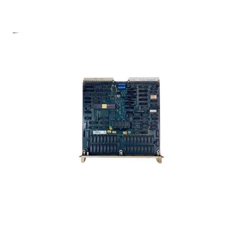 ABB DSMB175 Memory Board