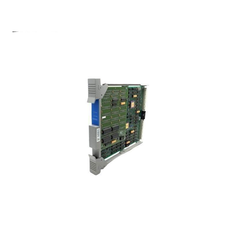 HONEYWELL 51307687-176 51307686-106 pm-ai mother board
