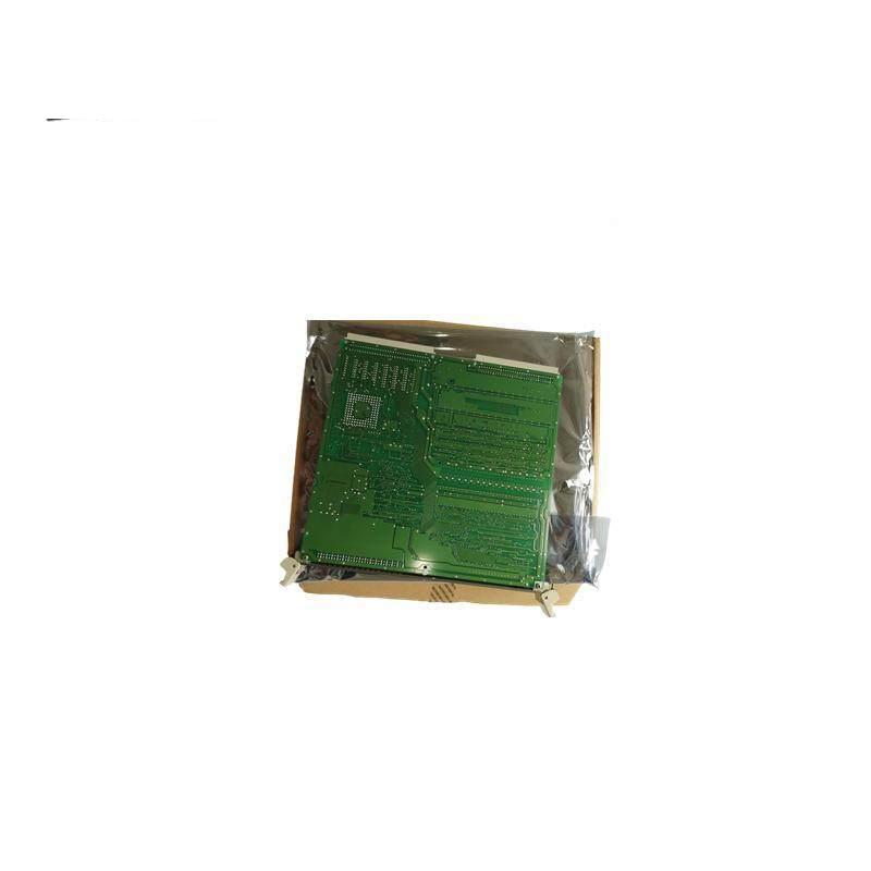 ABB HESG324013R101 216AB61 Output unit