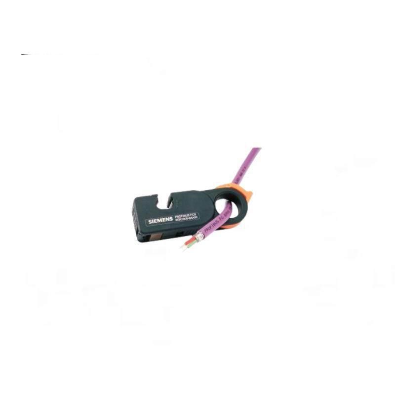 SIEMENS 6GK1905-6AA00 CONNECT STRIPPING TOOL