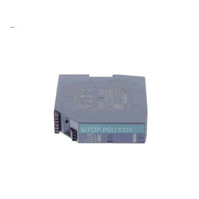 SIEMENS 6EP1332-2BA20 POWER SUPPLY