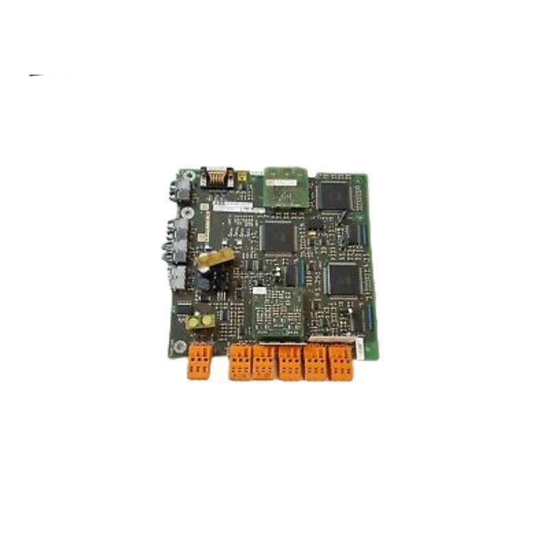 ABB 3BHE006412R0101 Spare Power Supply