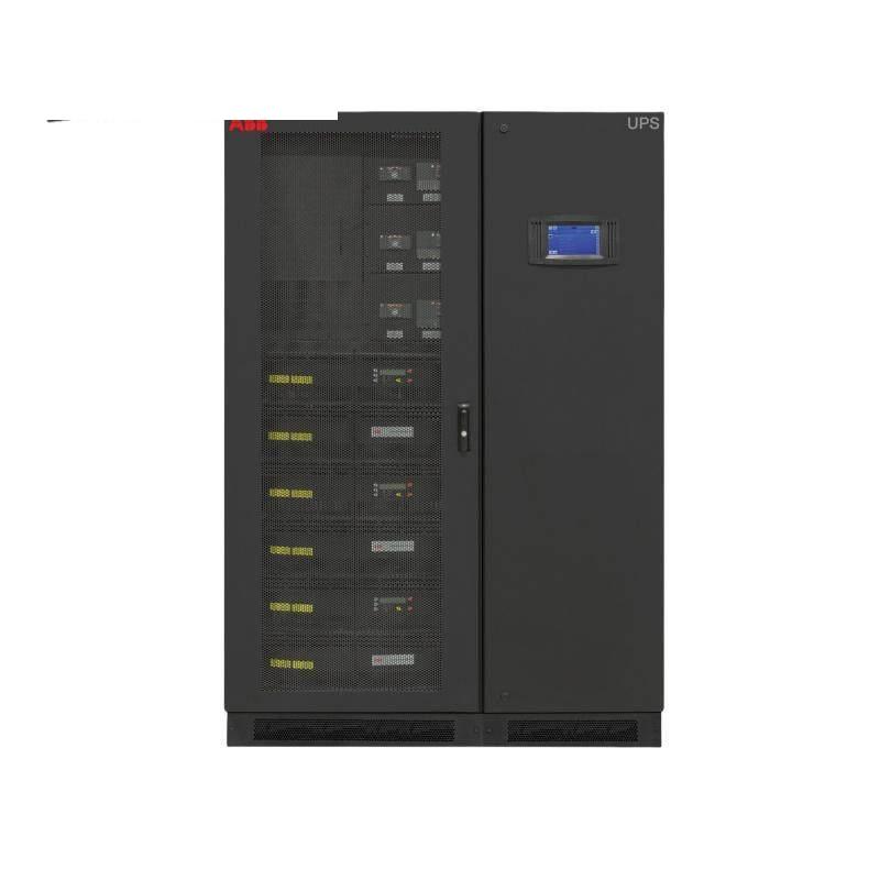 ABB conceptpower DPA POWER SUPPLY MODULE