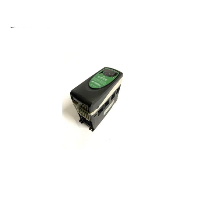 EMERSON ISKB3400037 Frequency Inverter