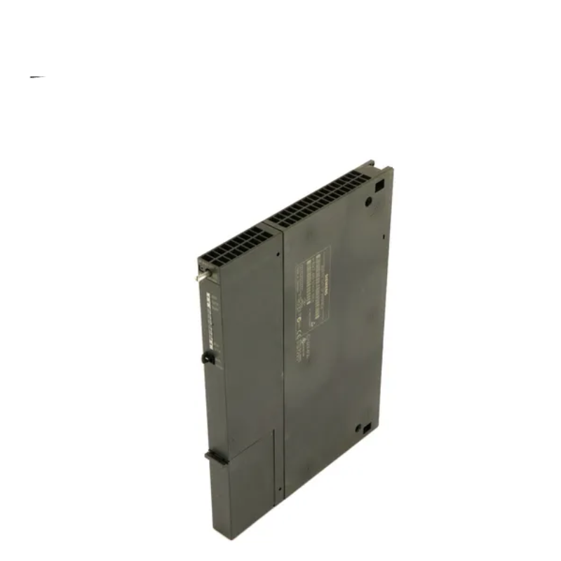 SIEMENS 6GK7443-5DX04-0XE0 Communication processor