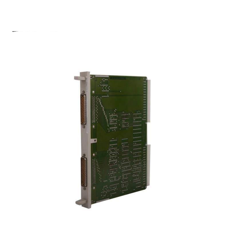 SIEMENS 6SE7033-5GJ84-1JC0 Inverter control module