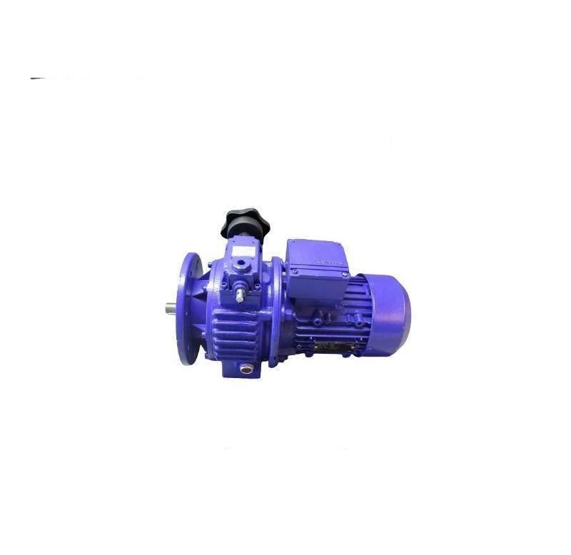 Siemens 1LA7083-4AA91-Z SF 10 190-1000 electric motor gear