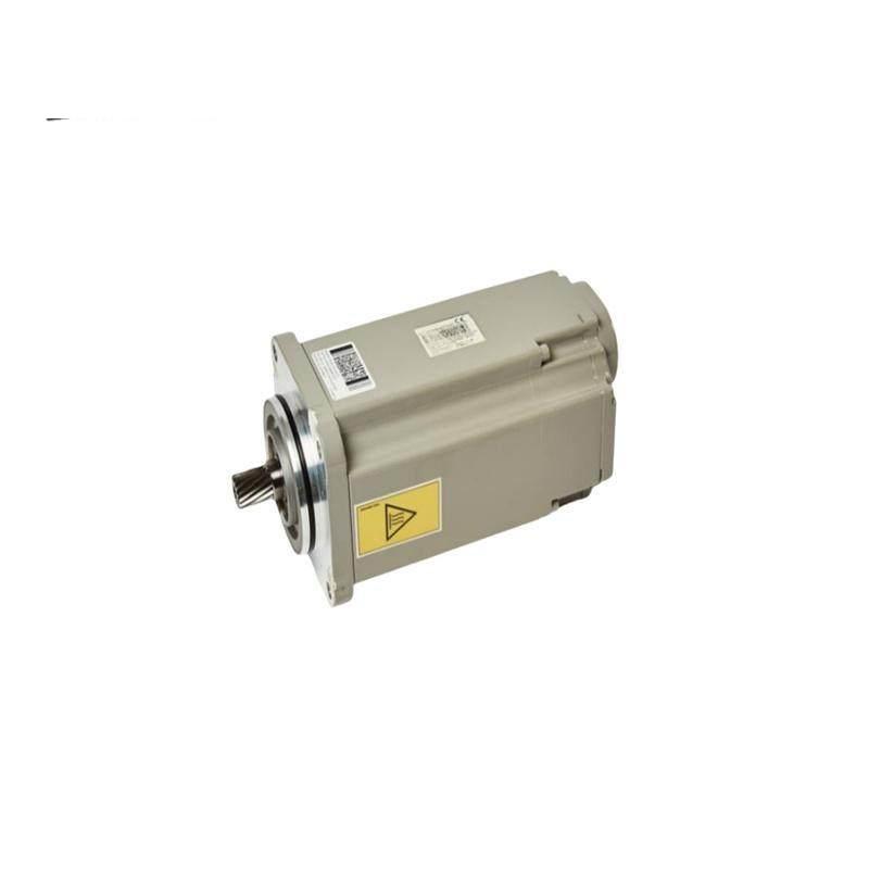 ABB 3HAC058960-002 IRB66404 3HAC032501-001 3HAC030215-003 IRB2600 3HAC030215-003 3HAC058960-002 IRB66404 3HAC032501-001 3HAC030215-003 IRB2600 3HAC030215-003