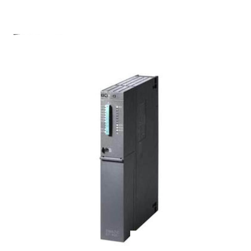 SIEMENS 6ES7952-1AS00-0AA0 RAM Memory Card