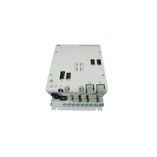 ABB PFXA401 3BSE024388R1 Control unit