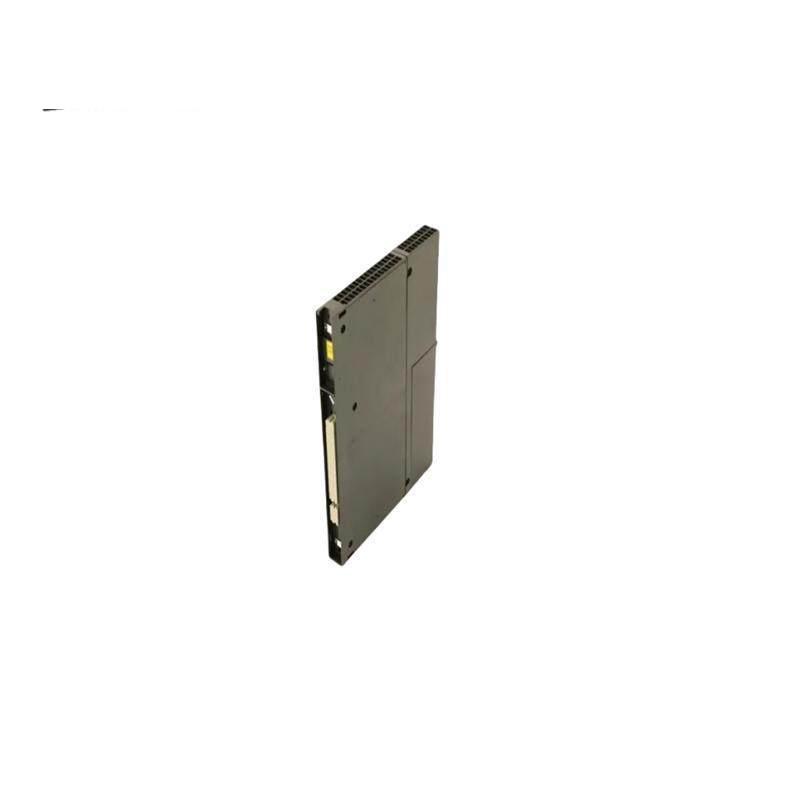 SIEMENS 6ES7416-2FK04-0AB0 Processor Module