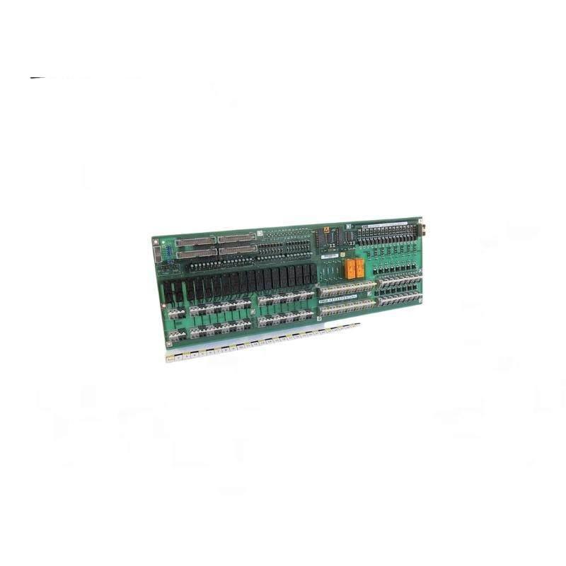 ABB HIEE305082R0001 Digital I/O card