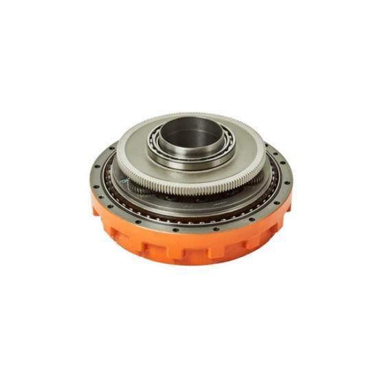 ABB IRB55103HAC026114-009 Reduction Gear