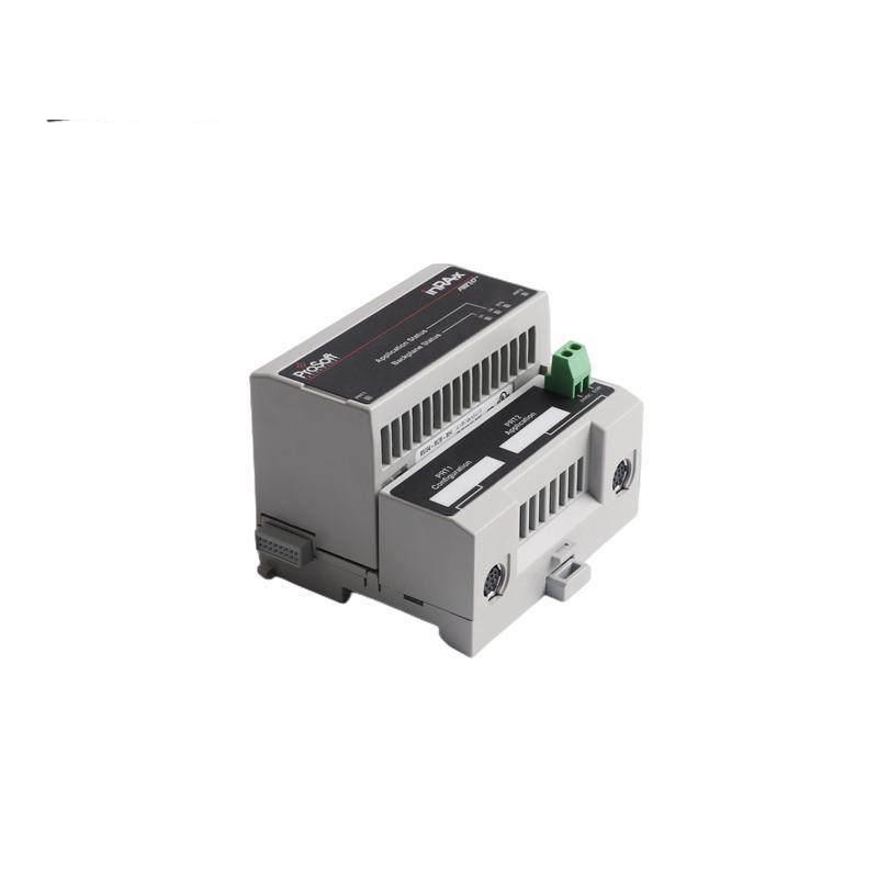 ABB 663636IAI distribution board